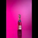 More pommery-pop-rose-pink.jpg